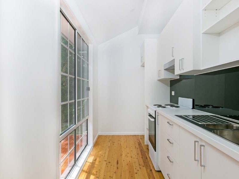 Lower 23 Dress Circle, Avalon Beach NSW 2107