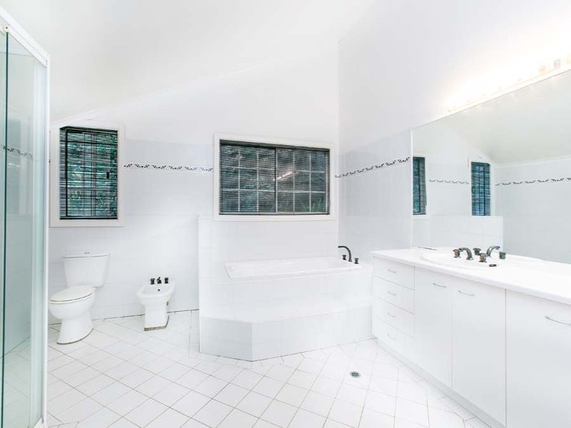 Lower 23 Dress Circle, Avalon Beach NSW 2107