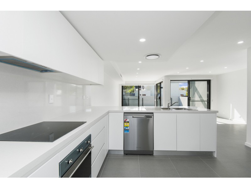 2/66 Old Barrenjoey Road, Avalon Beach NSW 2107