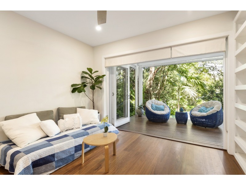 84a Central Road, Avalon Beach NSW 2107