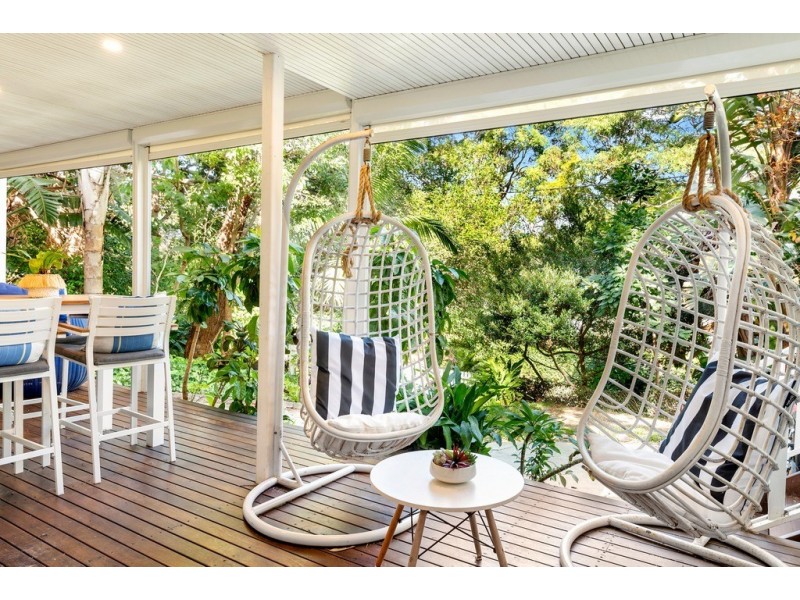 84a Central Road, Avalon Beach NSW 2107