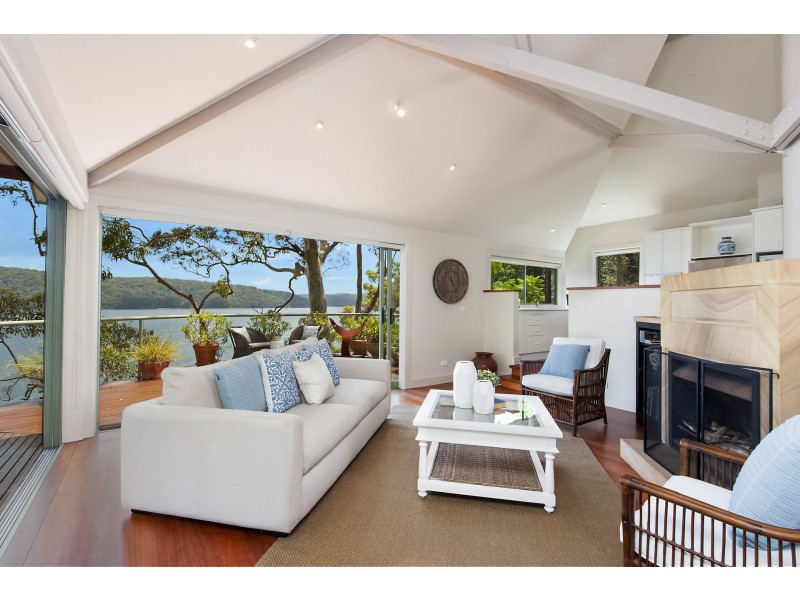 139 Riverview Road, Avalon Beach NSW 2107
