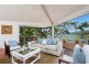 139 Riverview Road, Avalon Beach NSW 2107
