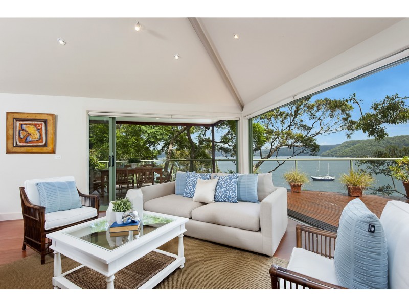 139 Riverview Road, Avalon Beach NSW 2107