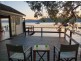 139 Riverview Road, Avalon Beach NSW 2107