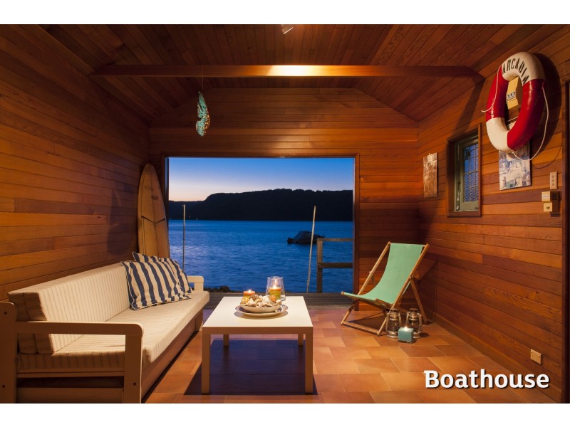 139 Riverview Road, Avalon Beach NSW 2107