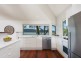 139 Riverview Road, Avalon Beach NSW 2107