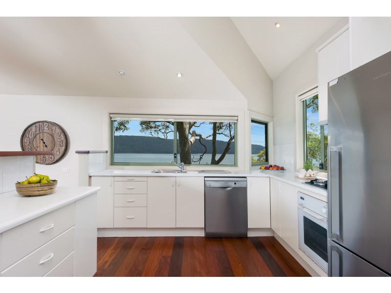 139 Riverview Road, Avalon Beach NSW 2107