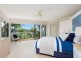 139 Riverview Road, Avalon Beach NSW 2107