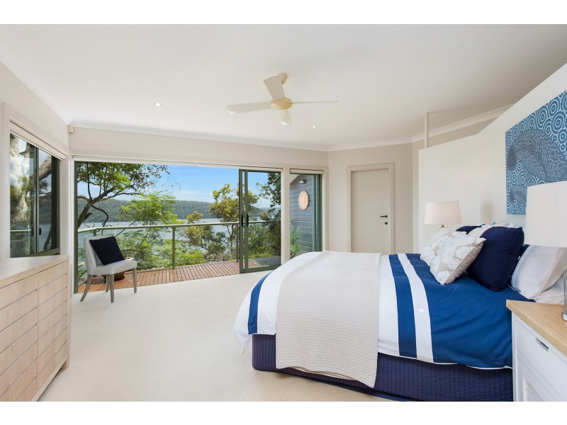139 Riverview Road, Avalon Beach NSW 2107