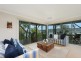139 Riverview Road, Avalon Beach NSW 2107
