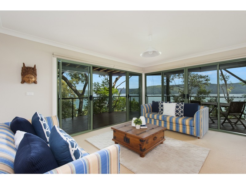 139 Riverview Road, Avalon Beach NSW 2107