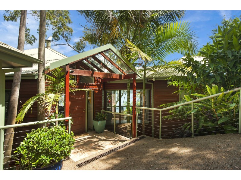 139 Riverview Road, Avalon Beach NSW 2107