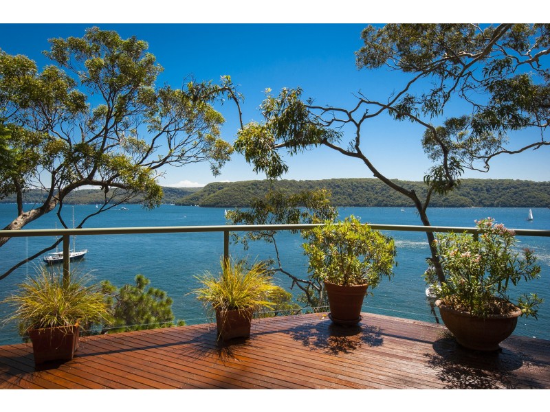 139 Riverview Road, Avalon Beach NSW 2107