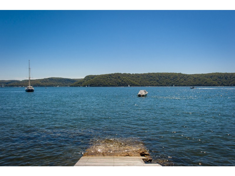 139 Riverview Road, Avalon Beach NSW 2107