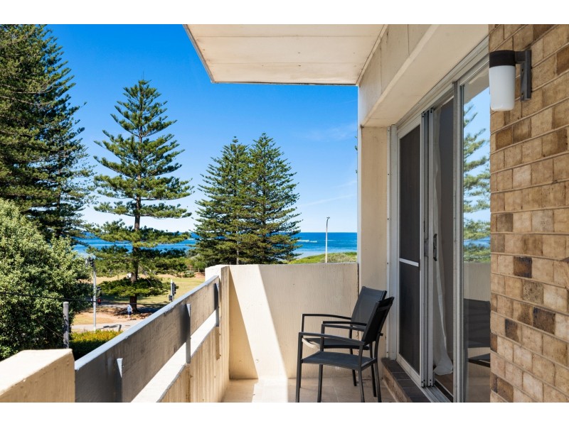 10/57-59 Foamcrest Avenue, Newport NSW 2106