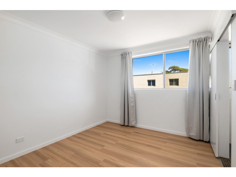 10/57-59 Foamcrest Avenue, Newport NSW 2106