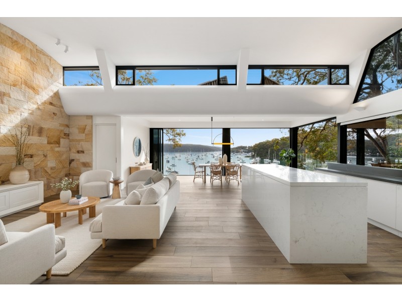 112 Prince Alfred Parade, Newport NSW 2106