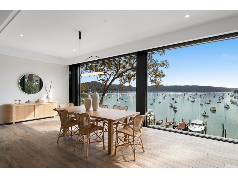 112 Prince Alfred Parade, Newport NSW 2106