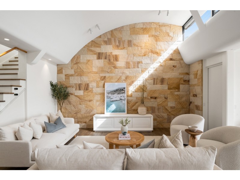 112 Prince Alfred Parade, Newport NSW 2106