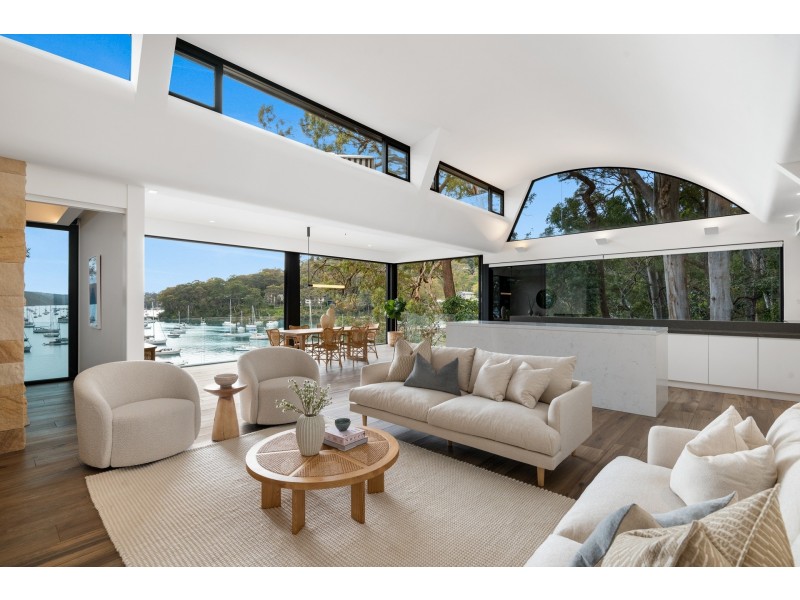 112 Prince Alfred Parade, Newport NSW 2106