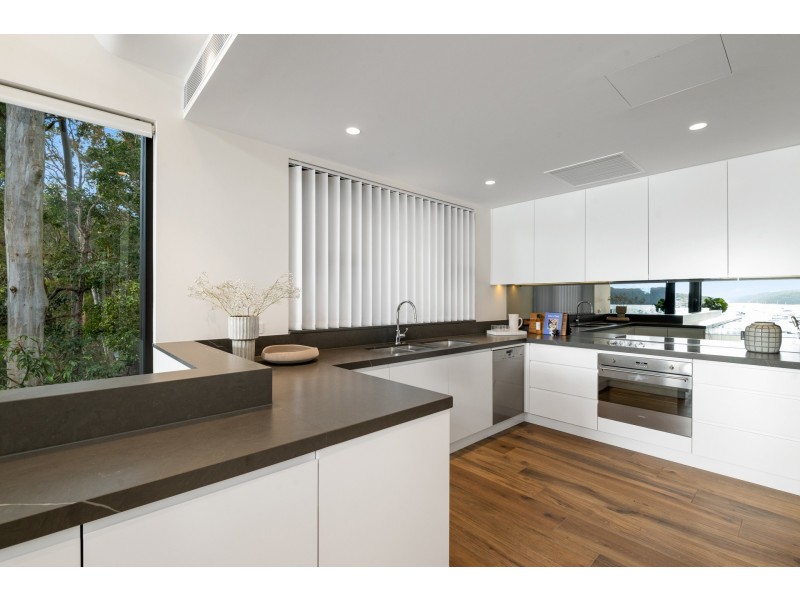 112 Prince Alfred Parade, Newport NSW 2106