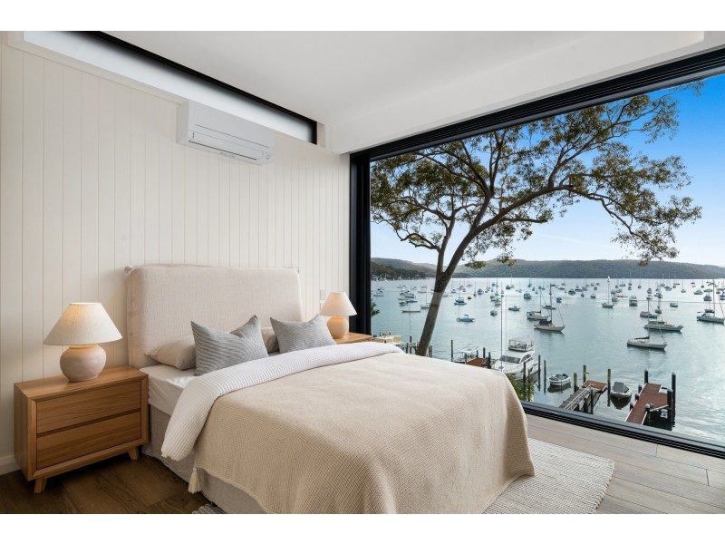 112 Prince Alfred Parade, Newport NSW 2106