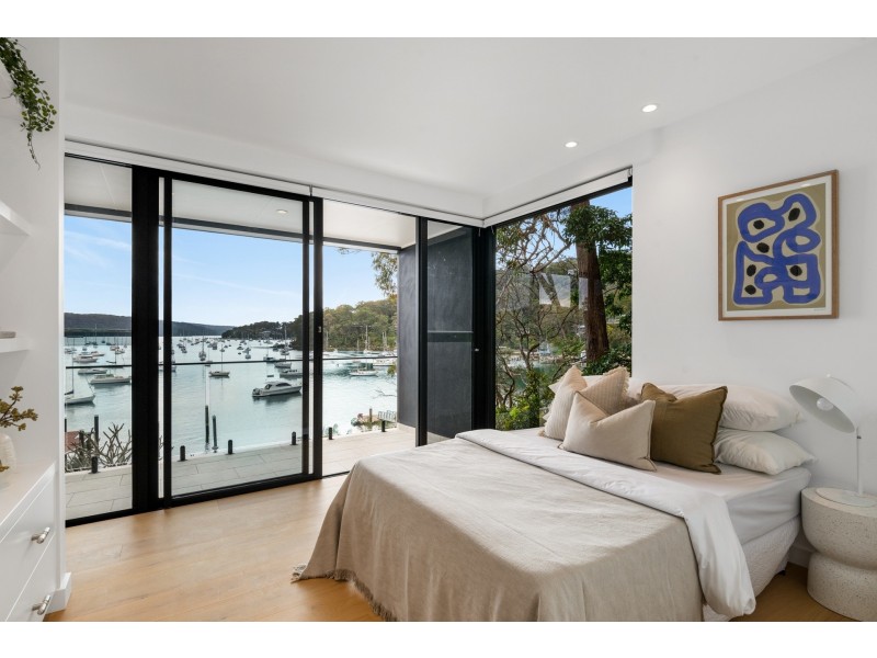 112 Prince Alfred Parade, Newport NSW 2106