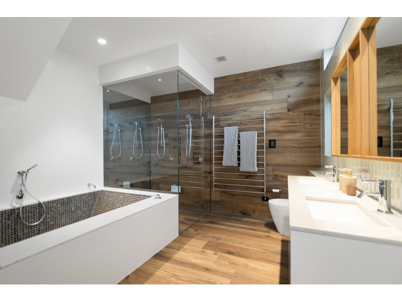 112 Prince Alfred Parade, Newport NSW 2106