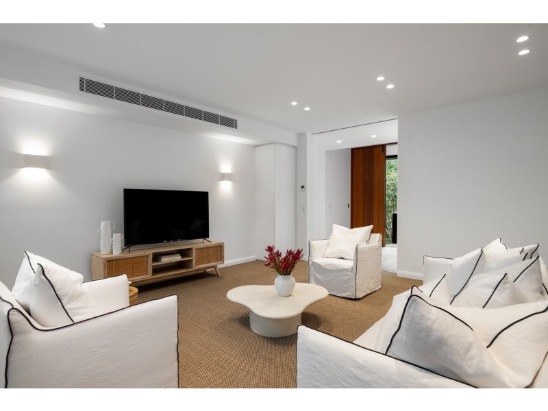 112 Prince Alfred Parade, Newport NSW 2106