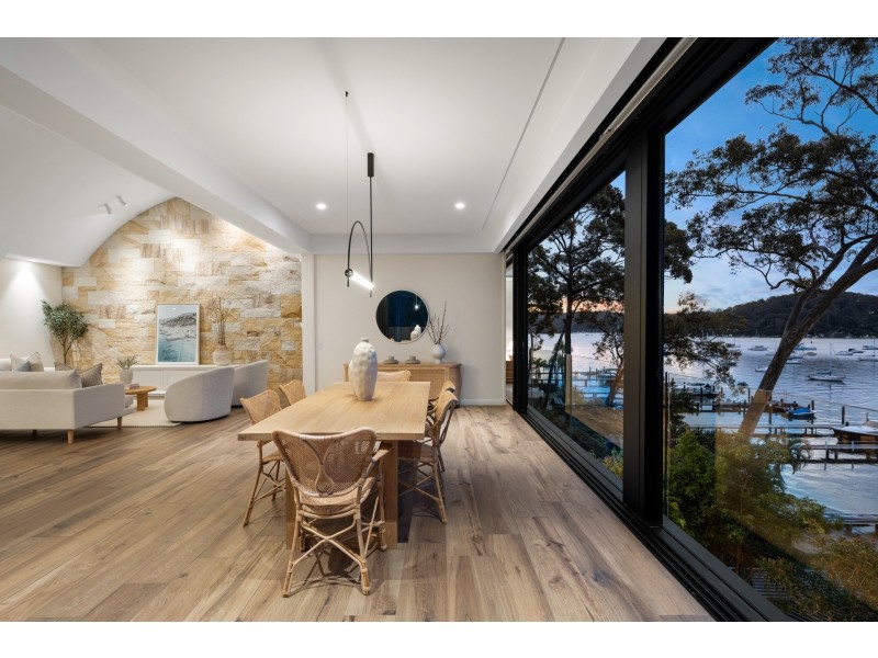 112 Prince Alfred Parade, Newport NSW 2106