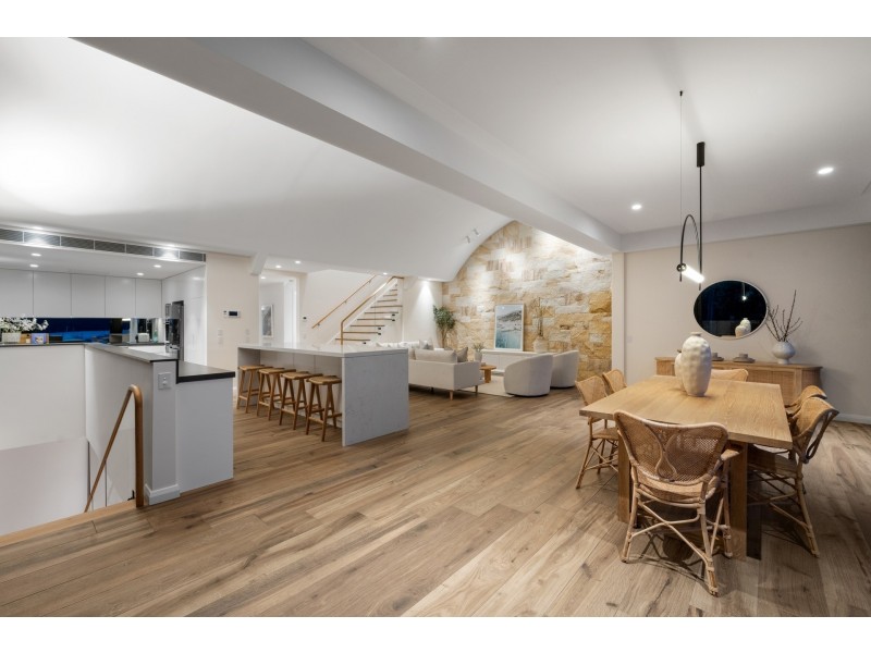 112 Prince Alfred Parade, Newport NSW 2106