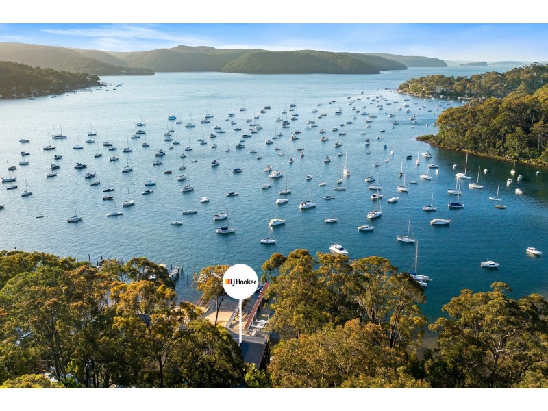 112 Prince Alfred Parade, Newport NSW 2106