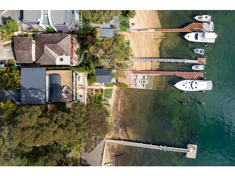 112 Prince Alfred Parade, Newport NSW 2106