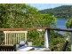 910 Barrenjoey Road, Palm Beach NSW 2108