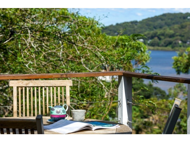 910 Barrenjoey Road, Palm Beach NSW 2108