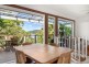 910 Barrenjoey Road, Palm Beach NSW 2108