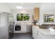 910 Barrenjoey Road, Palm Beach NSW 2108