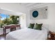 910 Barrenjoey Road, Palm Beach NSW 2108