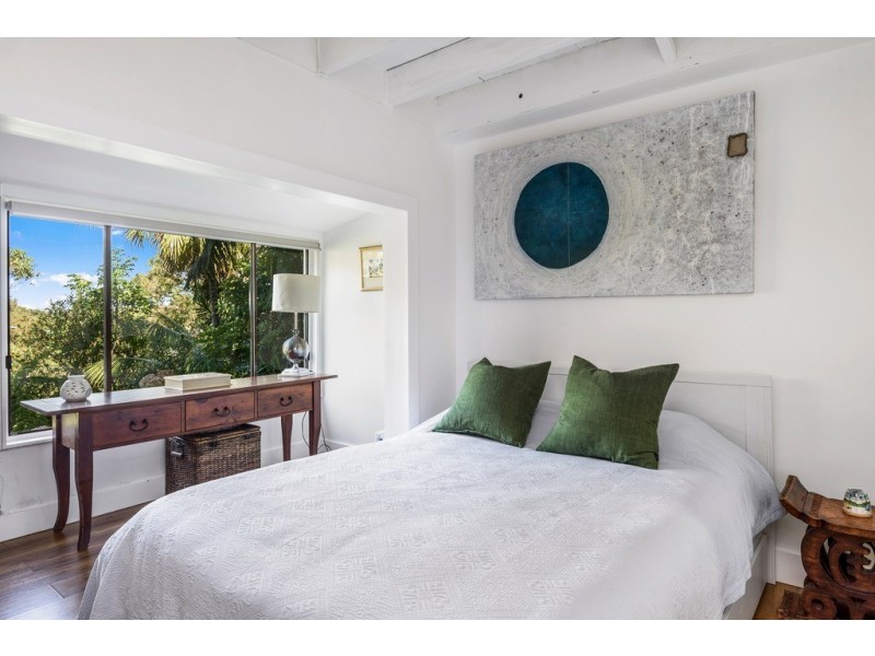 910 Barrenjoey Road, Palm Beach NSW 2108