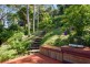 910 Barrenjoey Road, Palm Beach NSW 2108
