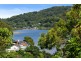 910 Barrenjoey Road, Palm Beach NSW 2108