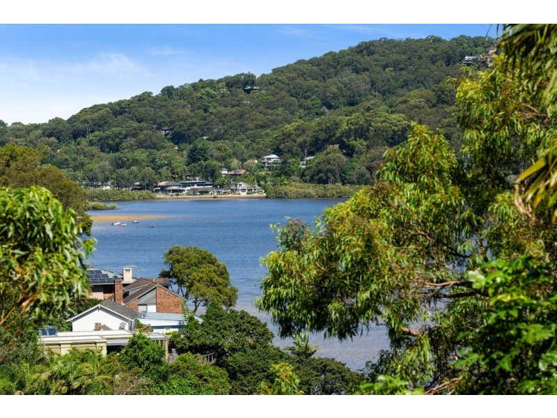 910 Barrenjoey Road, Palm Beach NSW 2108