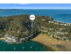 910 Barrenjoey Road, Palm Beach NSW 2108