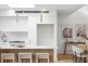 6/54 Bardo Road, Newport NSW 2106