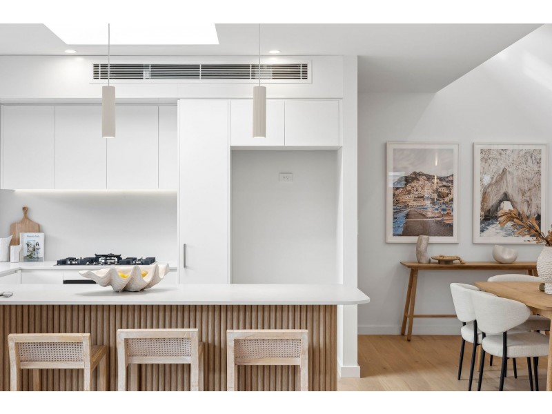 6/54 Bardo Road, Newport NSW 2106