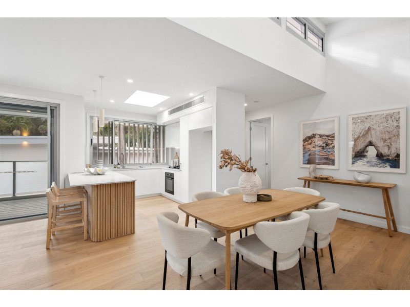 6/54 Bardo Road, Newport NSW 2106