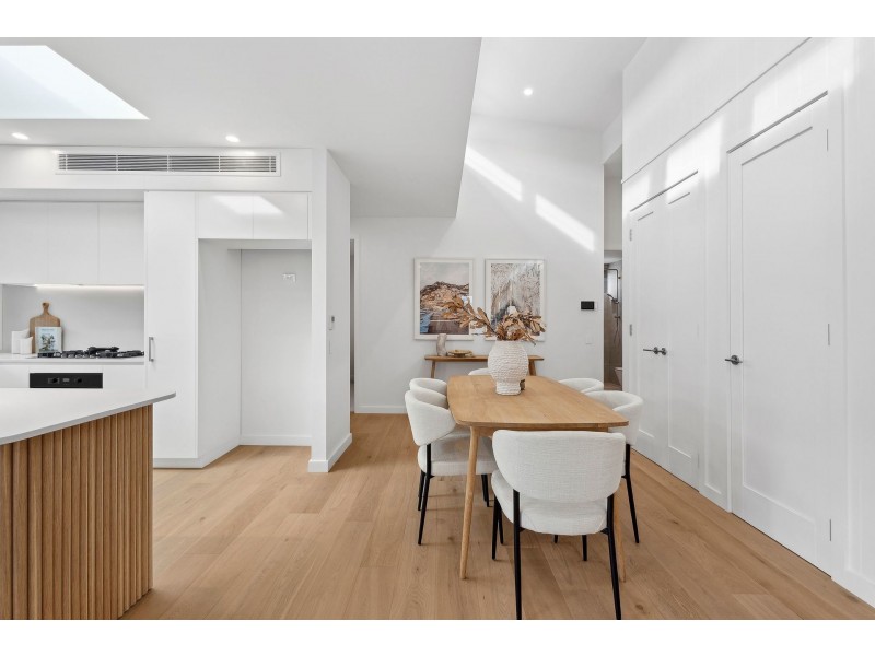 6/54 Bardo Road, Newport NSW 2106