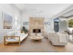 6/54 Bardo Road, Newport NSW 2106