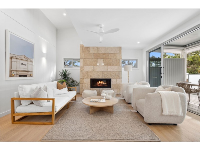 6/54 Bardo Road, Newport NSW 2106